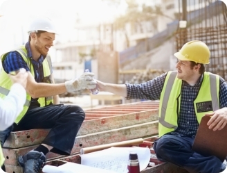 טכנאי דודים יצאת צדיק