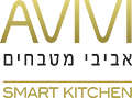 AVIVI