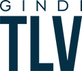 GINDI TLV