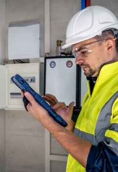 חשמלאי 24 שעות