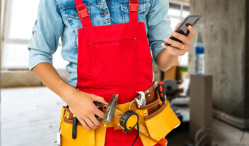 חשמלאי 24 שעות ביממה