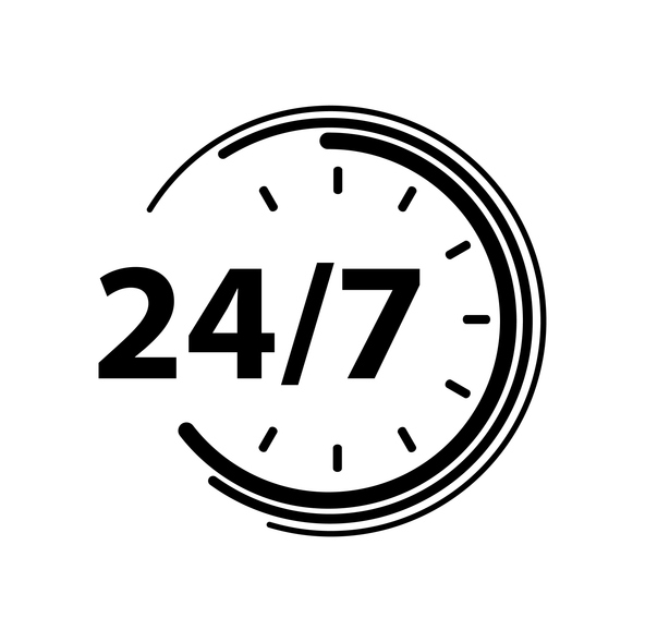 חשמלאי 24 שעות חשמלאי 24 שעות